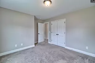 166 Eldon Dr, Cayce, SC 29033 - Photo 19