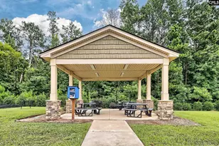 166 Eldon Dr, Cayce, SC 29033 - Photo 29