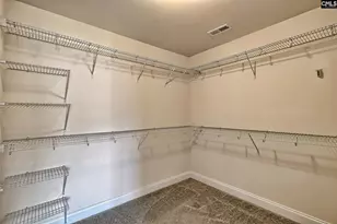 166 Eldon Dr, Cayce, SC 29033 - Photo 25