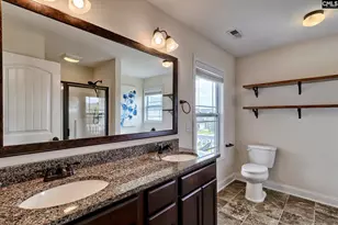 166 Eldon Dr, Cayce, SC 29033 - Photo 17