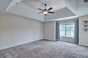 166 Eldon Dr, Cayce, SC 29033 - Photo 11