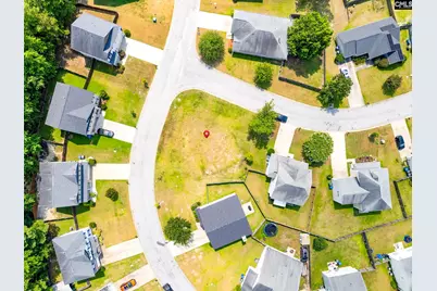 284 Vermillion Drive #81, Columbia, SC 29209 - Photo 3