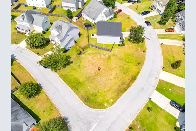284 Vermillion Drive #81, Columbia, SC 29209 - Photo 1