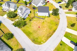 284 Vermillion Dr, Columbia, SC 29209 - Photo 1