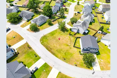 284 Vermillion Drive #81, Columbia, SC 29209 - Photo 5