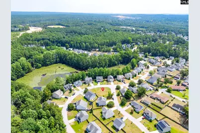 284 Vermillion Drive #81, Columbia, SC 29209 - Photo 9