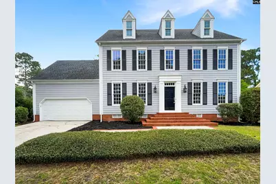 121 Genessee Valley Road, Columbia, SC 29223 - Photo 9