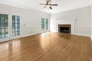 121 Genessee Valley Rd, Columbia, SC 29223 - Photo 3