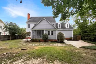 121 Genessee Valley Rd, Columbia, SC 29223 - Photo 13