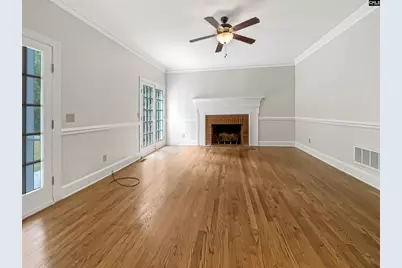 121 Genessee Valley Road, Columbia, SC 29223 - Photo 21