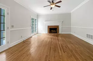121 Genessee Valley Rd, Columbia, SC 29223 - Photo 21