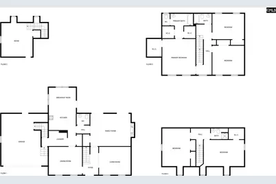 121 Genessee Valley Road, Columbia, SC 29223 - Photo 29