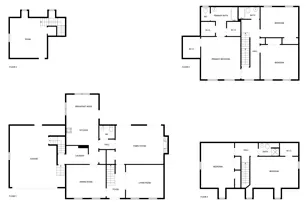 121 Genessee Valley Rd, Columbia, SC 29223 - Photo 29