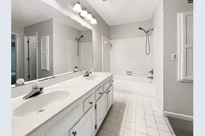 121 Genessee Valley Road, Columbia, SC 29223 - Photo 7