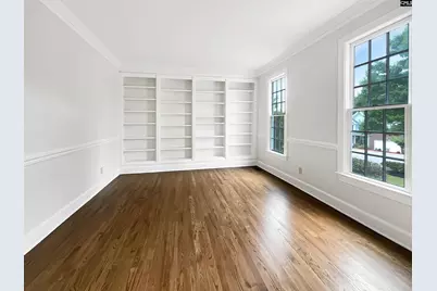 121 Genessee Valley Road, Columbia, SC 29223 - Photo 15