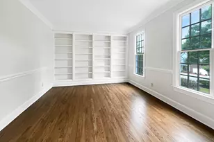 121 Genessee Valley Rd, Columbia, SC 29223 - Photo 15