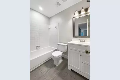 121 Genessee Valley Road, Columbia, SC 29223 - Photo 23