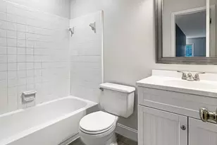 121 Genessee Valley Rd, Columbia, SC 29223 - Photo 23