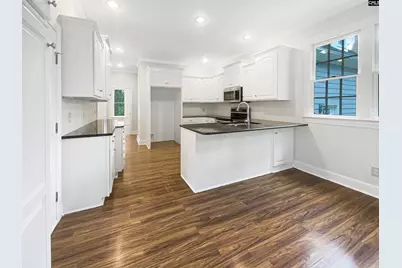 121 Genessee Valley Road, Columbia, SC 29223 - Photo 19