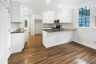 121 Genessee Valley Rd, Columbia, SC 29223 - Photo 19