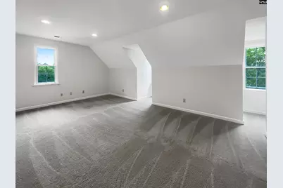 121 Genessee Valley Road, Columbia, SC 29223 - Photo 27