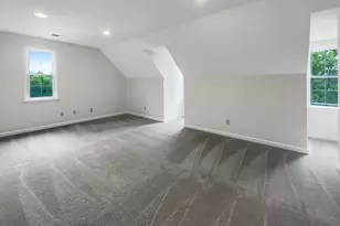 121 Genessee Valley Rd, Columbia, SC 29223 - Photo 27