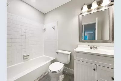 121 Genessee Valley Road, Columbia, SC 29223 - Photo 11