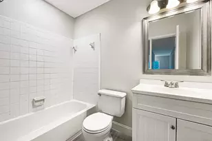 121 Genessee Valley Rd, Columbia, SC 29223 - Photo 11