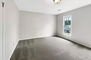 121 Genessee Valley Rd, Columbia, SC 29223 - Photo 5