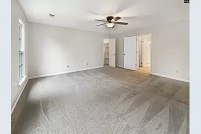 121 Genessee Valley Road, Columbia, SC 29223 - Photo 25