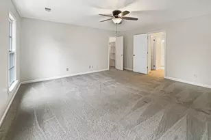 121 Genessee Valley Rd, Columbia, SC 29223 - Photo 25