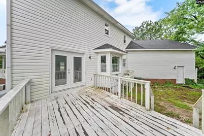 230 Fox Lake Drive, West Columbia, SC 29170 - Photo 29