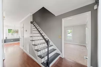 230 Fox Lake Drive, West Columbia, SC 29170 - Photo 11