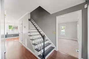 230 Fox Lake Dr, West Columbia, SC 29170 - Photo 11