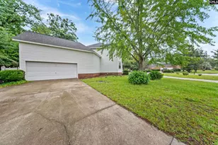 230 Fox Lake Dr, West Columbia, SC 29170 - Photo 31