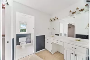 230 Fox Lake Dr, West Columbia, SC 29170 - Photo 15