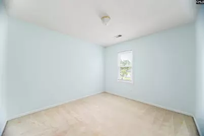 230 Fox Lake Drive, West Columbia, SC 29170 - Photo 17