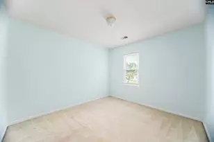 230 Fox Lake Dr, West Columbia, SC 29170 - Photo 17