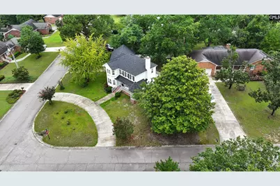 230 Fox Lake Drive, West Columbia, SC 29170 - Photo 33