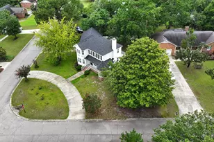 230 Fox Lake Dr, West Columbia, SC 29170 - Photo 33