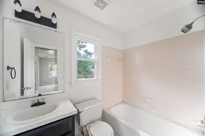 230 Fox Lake Drive, West Columbia, SC 29170 - Photo 19