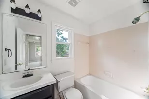 230 Fox Lake Dr, West Columbia, SC 29170 - Photo 19