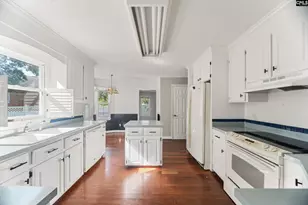 230 Fox Lake Dr, West Columbia, SC 29170 - Photo 7