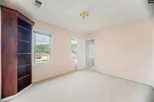 230 Fox Lake Dr, West Columbia, SC 29170 - Photo 21