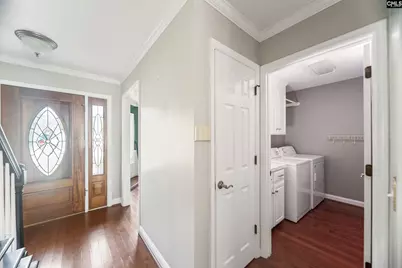 230 Fox Lake Drive, West Columbia, SC 29170 - Photo 23