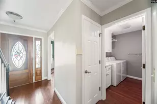 230 Fox Lake Dr, West Columbia, SC 29170 - Photo 23