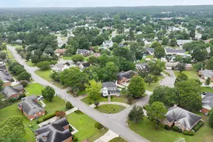 230 Fox Lake Dr, West Columbia, SC 29170 - Photo 37