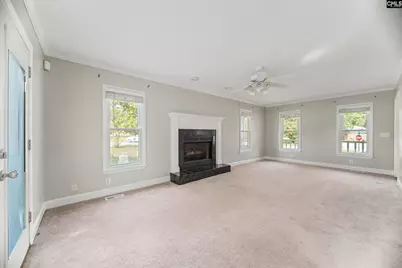 230 Fox Lake Drive, West Columbia, SC 29170 - Photo 9