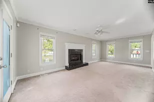 230 Fox Lake Dr, West Columbia, SC 29170 - Photo 9