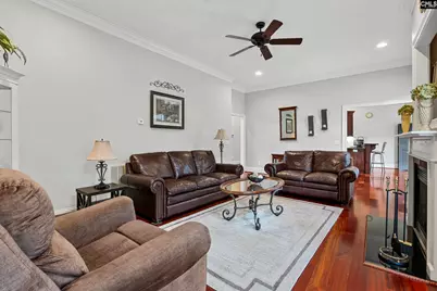 247 Gallantry Drive, Irmo, SC 29063 - Photo 11